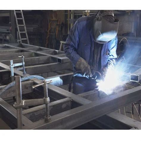 make aluminum fabrication leaner|aluminum fabrication methods.